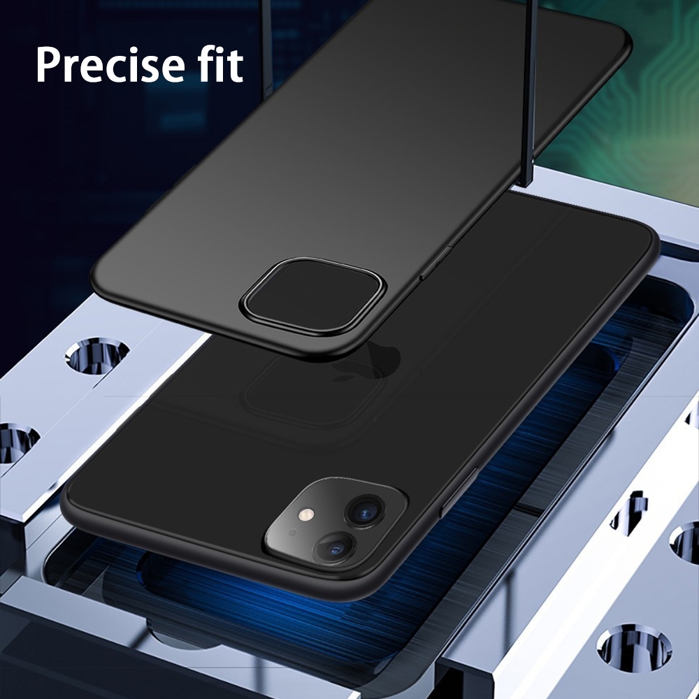 B-barcelonas football number   - Xiaomi Redmi Note 14 ulasan dan harga